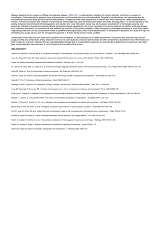 nternal-medicine textbook.pdf