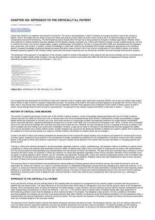 nternal-medicine textbook.pdf