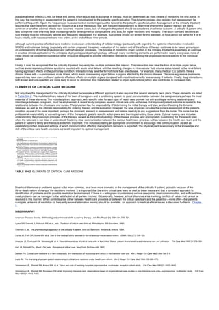 nternal-medicine textbook.pdf