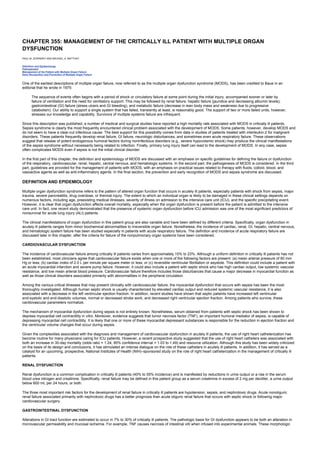 nternal-medicine textbook.pdf