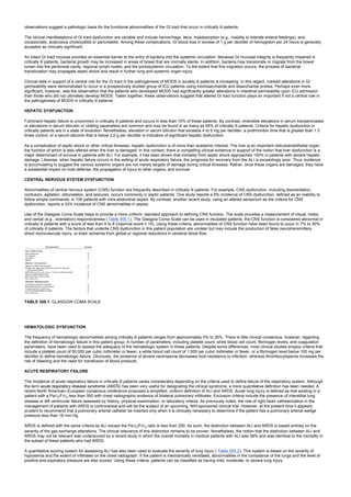 nternal-medicine textbook.pdf