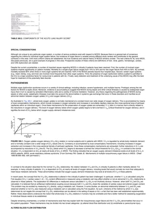 nternal-medicine textbook.pdf