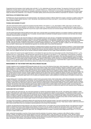 nternal-medicine textbook.pdf