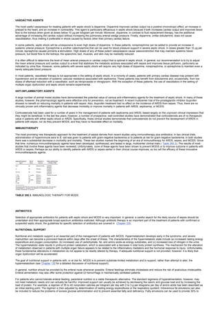 nternal-medicine textbook.pdf