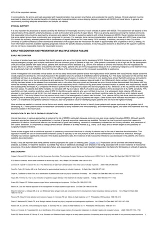 nternal-medicine textbook.pdf