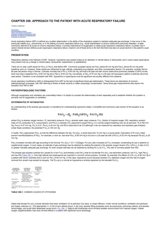 nternal-medicine textbook.pdf