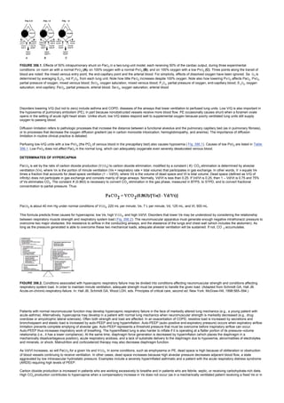 nternal-medicine textbook.pdf