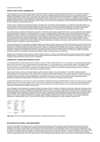 nternal-medicine textbook.pdf