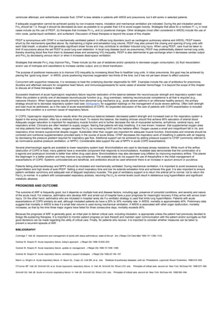 nternal-medicine textbook.pdf