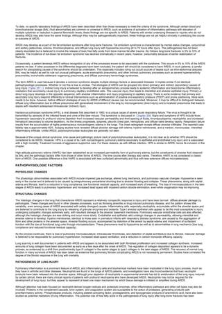 nternal-medicine textbook.pdf