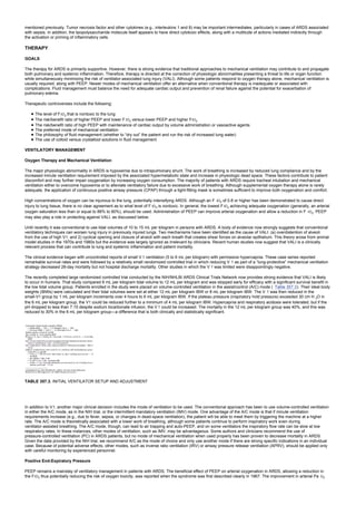 nternal-medicine textbook.pdf