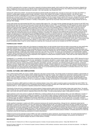 nternal-medicine textbook.pdf