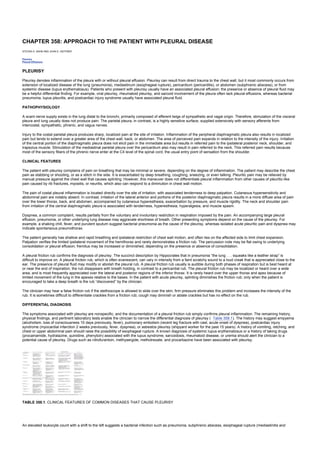 nternal-medicine textbook.pdf