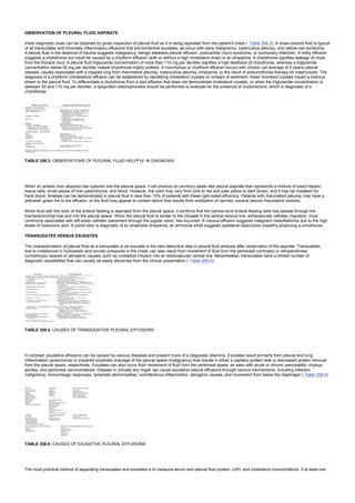 nternal-medicine textbook.pdf