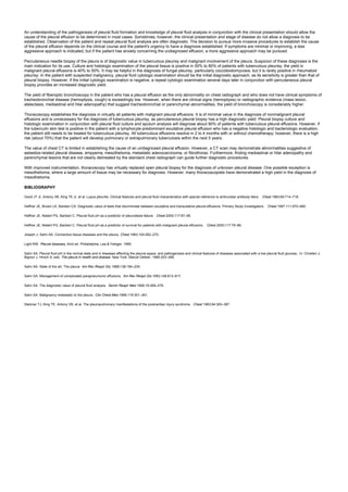 nternal-medicine textbook.pdf