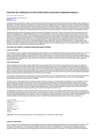 nternal-medicine textbook.pdf