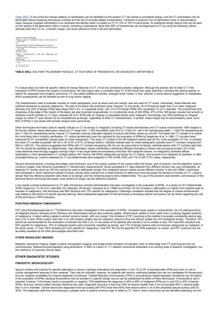 nternal-medicine textbook.pdf