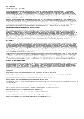 nternal-medicine textbook.pdf