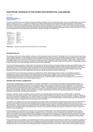 nternal-medicine textbook.pdf