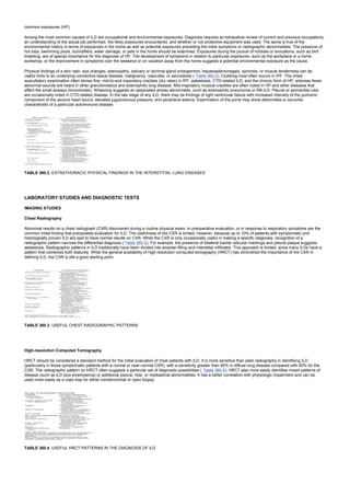 nternal-medicine textbook.pdf