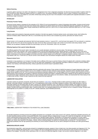 nternal-medicine textbook.pdf