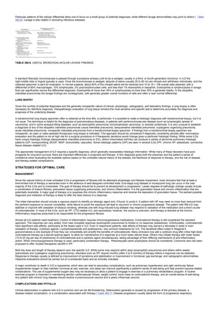 nternal-medicine textbook.pdf