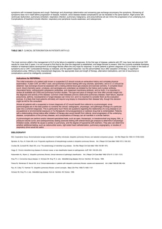 nternal-medicine textbook.pdf