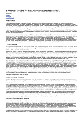 nternal-medicine textbook.pdf