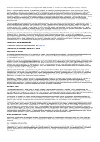 nternal-medicine textbook.pdf