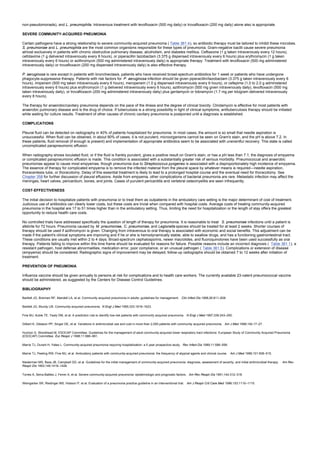 nternal-medicine textbook.pdf