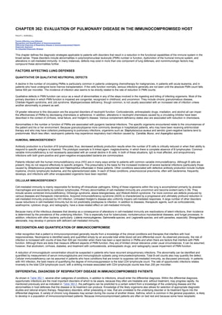 nternal-medicine textbook.pdf