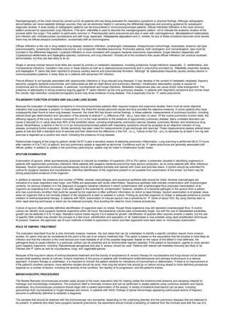 nternal-medicine textbook.pdf