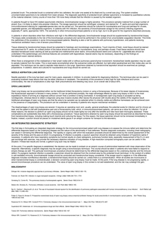 nternal-medicine textbook.pdf