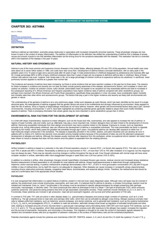 nternal-medicine textbook.pdf