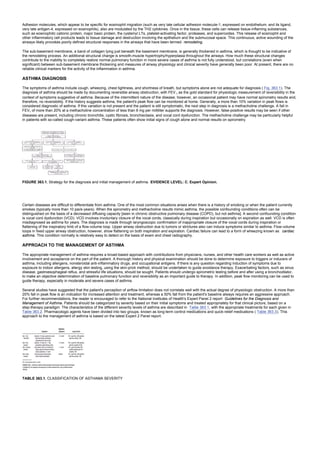 nternal-medicine textbook.pdf