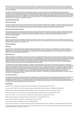 nternal-medicine textbook.pdf