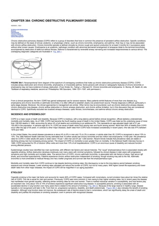nternal-medicine textbook.pdf