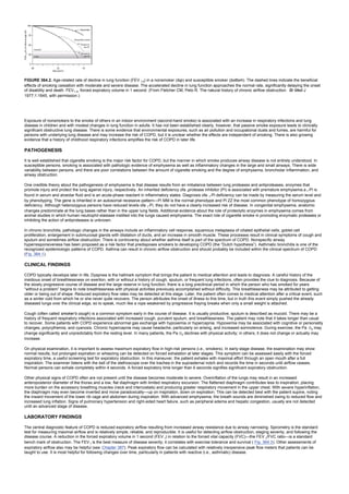 nternal-medicine textbook.pdf