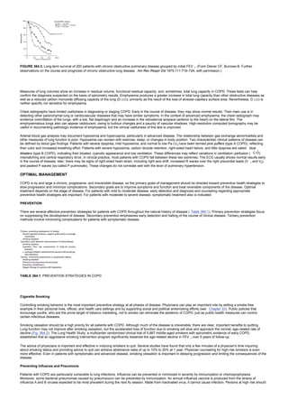 nternal-medicine textbook.pdf