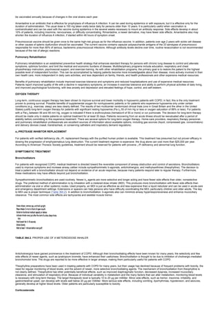 nternal-medicine textbook.pdf