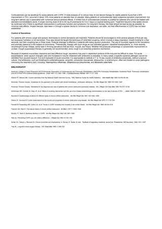 nternal-medicine textbook.pdf