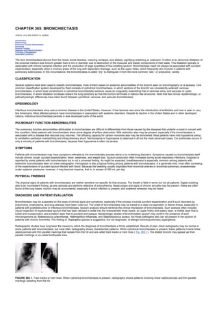 nternal-medicine textbook.pdf