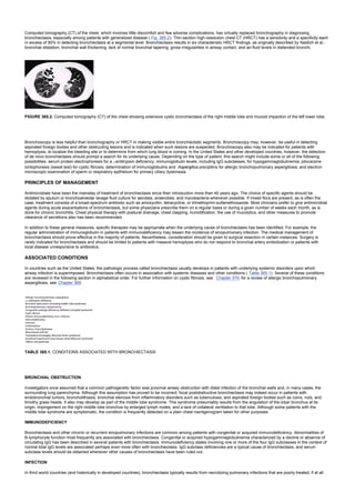 nternal-medicine textbook.pdf