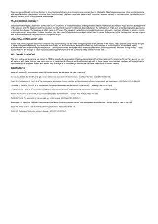 nternal-medicine textbook.pdf