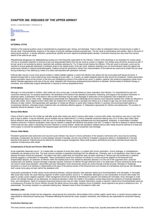 nternal-medicine textbook.pdf