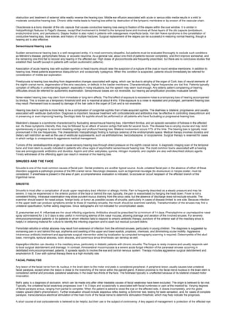 nternal-medicine textbook.pdf