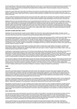 nternal-medicine textbook.pdf