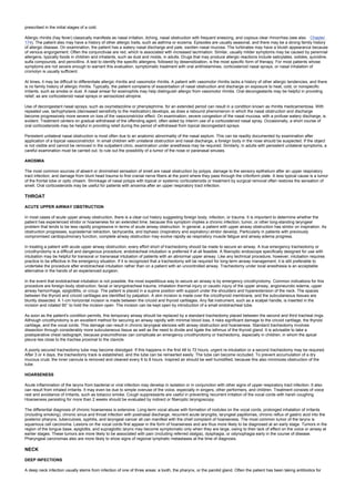 nternal-medicine textbook.pdf