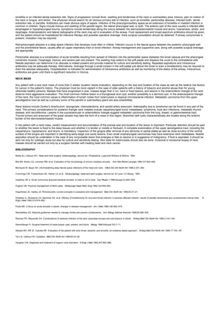 nternal-medicine textbook.pdf