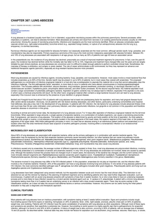 nternal-medicine textbook.pdf